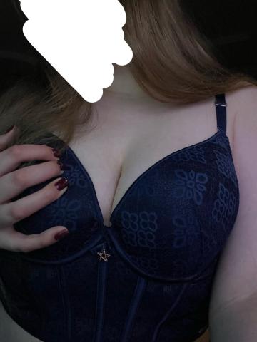 Ульяна