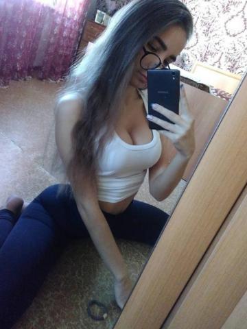 Шарлотта